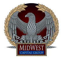 MidWest Capital Group Ltd